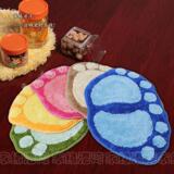 taobao english 13761875133