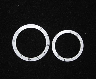 70758085<em>ABCD</em>杯罩小码大码小杯大杯<em>文胸</em>伊