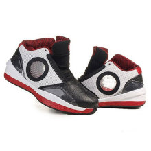 XG Nike�Ϳ� Air Jordan2010 Τ������Ь 387358-061 �п�