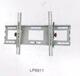 液晶电视支架LP6911