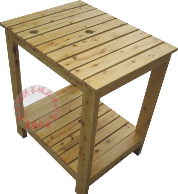 Cedar wood Bathroom cabinet portfolio solid wood Bathroom cabinet Strip Bathroom cabinet Floor cabinet Grooming cabinet 057* Dimensions can bein the Decoration main material , Toiletries , Bathroom Furniture , Bathroom Cabinet category - from Buy2taobao.com to provide professional Taobao agent buy service