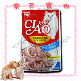 taobao english 14100636353