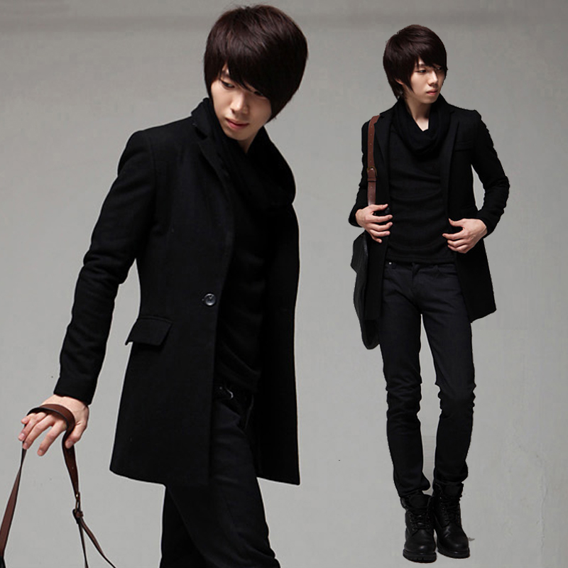 淘宝网热卖男装风衣排行榜_2013淘宝网男装风