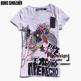 розовая футболка в Сыктывкаре Описание: розовая футболка в Сыктывкаре