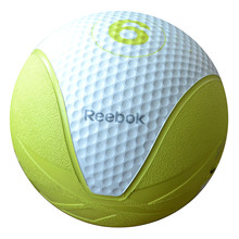 REEBOK 6�� ��Ʒ medicine ball ʵ���� ҽ���� ҩ��  ������