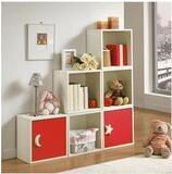 taobao english 9351710292