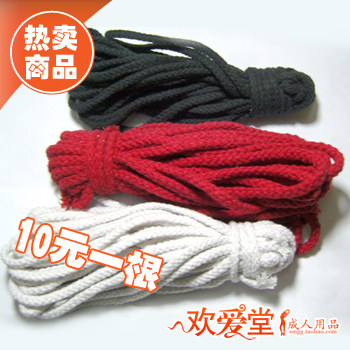 品 长弹簧单跳蛋情趣跳蛋 女用自慰调情 挑逗 器