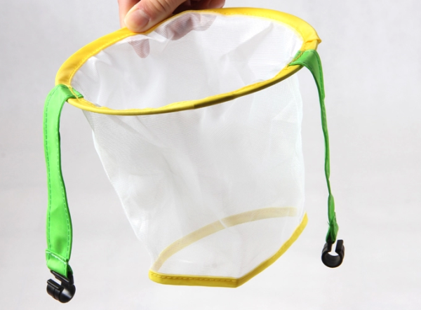 Children's Tent Shoot a basket Toys Investment marine ball Bobo ball Hook type Shoot a basket Pitching boxin the Toy/Childs/Puzzle/Building block/Model , Outdoor sports/Leisure/Traditional toys , Ball Toys/Ball games category - from Buy2taobao.com to provide professional Taobao agent buy service