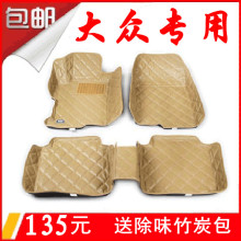 С������Χ3D�����ŵ�/�����±��� ���� �ݴ� ���� ����/����