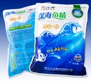 海鲜火锅底料 调味品 代替味精 鸡精 1000g 不含激素 防腐剂 色素 海鲜火锅底料 调味品 代替味精 鸡精 1000g 不含激素 防腐剂 色素