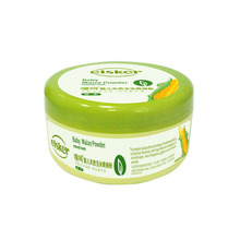 �Ⱥ� Ӥ����Ȼ����ˬ����120g ���ӷ۲�����ʯ��