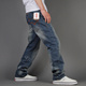 Levis Copper最新系列 简单磨砂