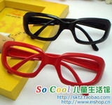 taobao english 12698152651