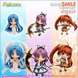 taobao english 13096134212