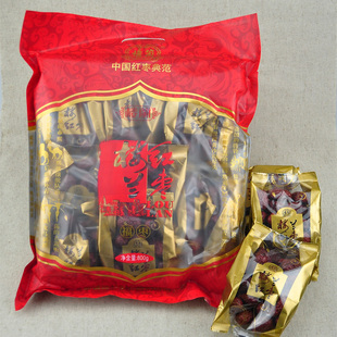  楼兰红枣枣类制品 特产 新疆枣 楼兰枣 零食若羌鲜枣灰枣羌枣食品