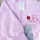 Carters 原单正品 连体衣、哈衣、爬服
