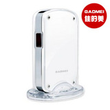 taobao english 8516616752