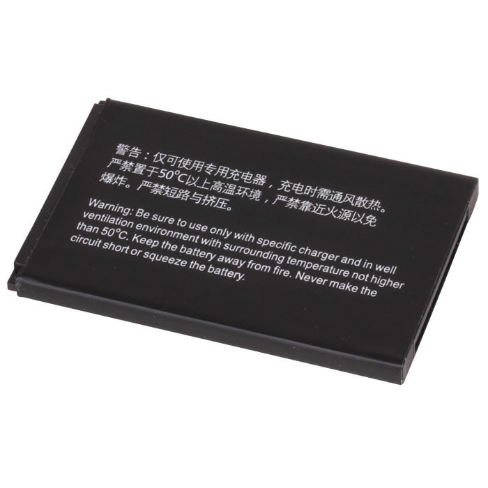 <span class=H>联想</span>乐phone电池 <span class=H>3</span><span class=H>GW</span>100 乐风W<span class=H>101</span>原装电池 C8600正品行货带发票
