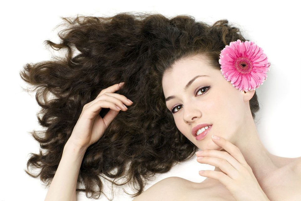 <em>成都发型工作室</em>团购,<em>成都发型工作室</em>打折优惠