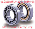 ROLLWAY轴承 MCS-134-104轴承 162250-S轴承 现货供应