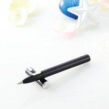 电动美甲器 电动修甲器 磨甲器 美甲工具 指甲抛光器