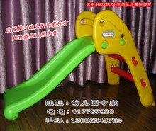 ��Ʒ���Ʒ���۵�ʽ���»��ݻ������ڶ�ͯ������ϱ����������ؼ�