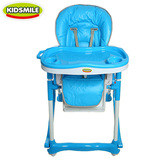 ������kidsmile��Ӥ����