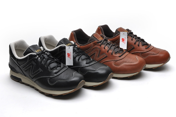 新百伦【new balance]】1400 - 精选网