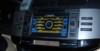 丰田老款锐志专用车载dvd，gps导航仪一体机05060708、09年款