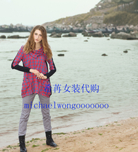 首页-<em>希苒女装</em>代购-- 淘宝网 -易购拍