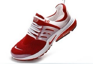  耐克女鞋正品专卖夏季男鞋NIKE男式跑步鞋女款运动鞋情侣跑鞋