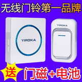 taobao english 3354955131