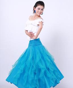 视补光四色板75*95CM旗板套件大号<em>黑白金</em>银