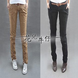 <em>发型师穿衣服</em> 怎么搭配–淘宝<em>服装服饰</em>购物问