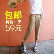 2012�¿�Ů�����п����ݺ���Ů���׿�С�ſ���ŷֿ�ɾ���828