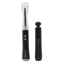 聚团购69!电热一体英伦美雅电烫睫毛卷翘器/睫毛机+睫毛膏+生长液