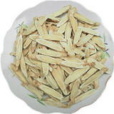 县黄芪片250g 无辗压 无硫柳叶片 3袋送100g枸