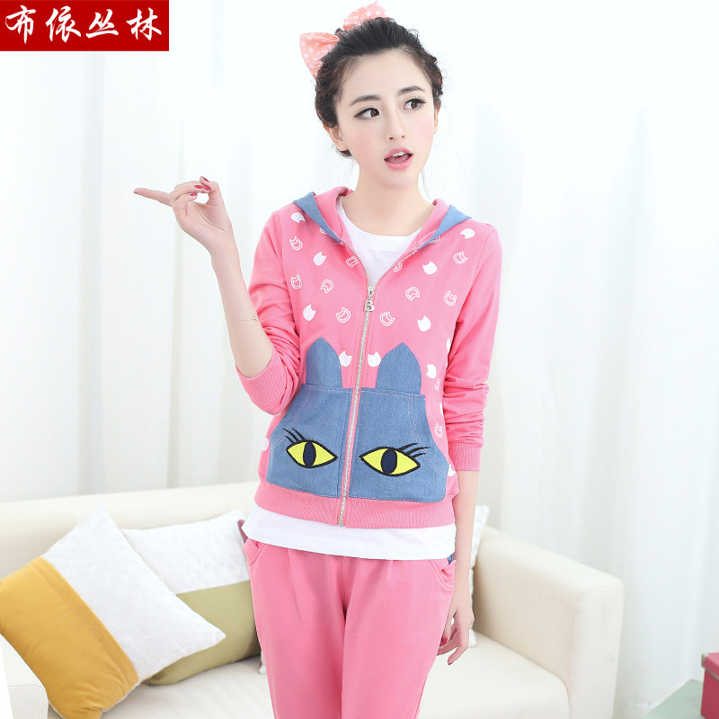 <em>少女装牌子</em> : <em>少女装牌子</em>图片及搭配,<em>少女装牌子</em>