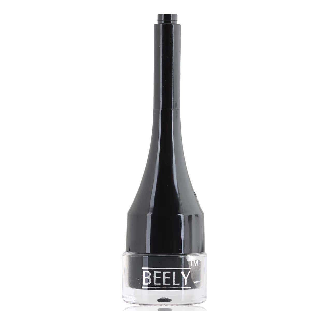 Beely�ɰ�ׯ԰ϵ�� �ռ����߸� ��Ѭױ��ѡ���۷�ˮ����Ⱦ �۸�:29.00