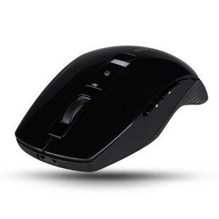 Rapoo�װ� 6900 �ɳ�缤��������� ��ý����� ����ָ���� �۸�:288.00