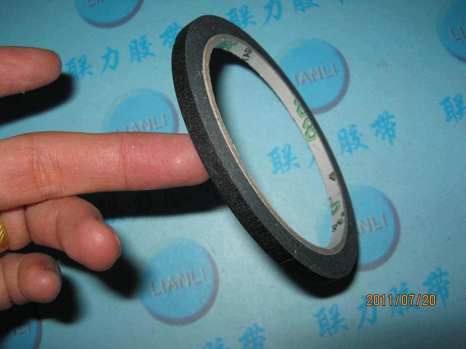 ��ɫ����ֽ ������ֽ ��ɫ���� ��ɫ����ֽ 5MM*20M �۸�:0.80