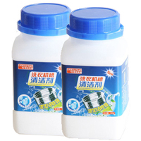 【多图】官网直销,zara香港正品代购2014春夏