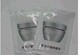 新活3D塑颜精华30克(2ML 15包)=42元