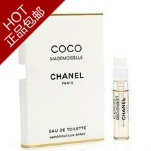 ר����Ʒchanel ���ζ�Ħ��coco�ɿ�С��l�Թ���ˮС������װŮʽ