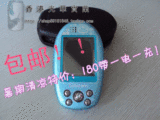 技嘉 g-X5 多啦A梦滑盖手机 机器猫儿童英语学习手机 包邮！