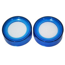 齐心文具 齐心高级PP湿手器b2090