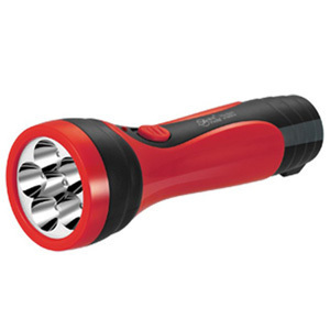 Jager YG-3260 LED Charging light Flashlight Searchlight Hand lamp Household flashlight Night lightin the Home Daily , Home Hardware Tools , Lighting torches category - from Buy2taobao.com to provide professional Taobao agent buy service