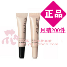 õ�տ���ƷרӪ�� ���󾫻���˪4g+˿�ᾫ����˪4g ��˪С��װ