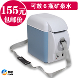 taobao english 15436184144