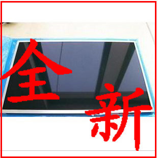 全新 索尼 SONY PCG-21311T VPCM125 M12